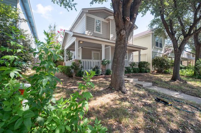 2208 Melissa Oaks LN, Austin, TX 78744