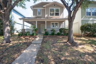 2208 Melissa Oaks LN, Austin, TX 78744