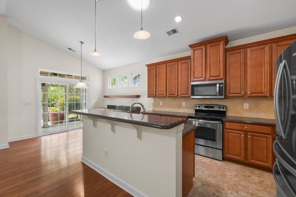 2072 Heritage Loop, Myrtle Beach, SC 29577 — photo 2