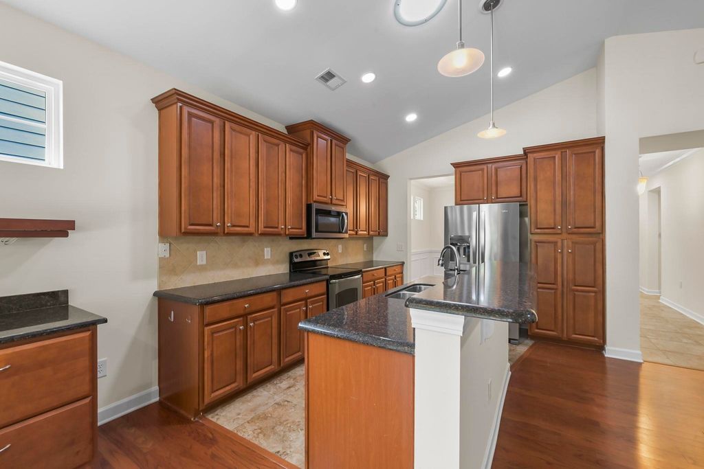 2072 Heritage Loop, Myrtle Beach, SC 29577 — photo 3