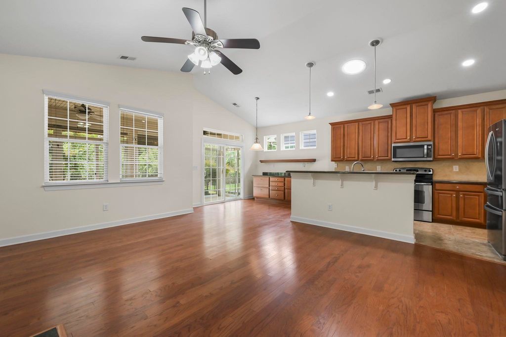 2072 Heritage Loop, Myrtle Beach, SC 29577 — photo 4
