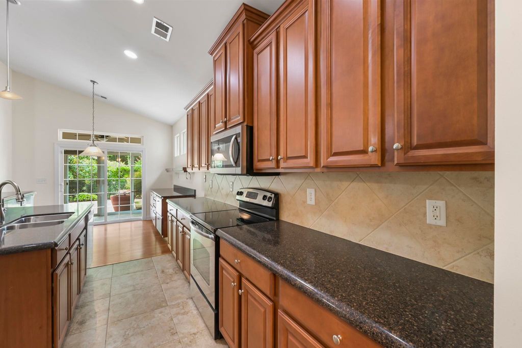 2072 Heritage Loop, Myrtle Beach, SC 29577 — photo 5