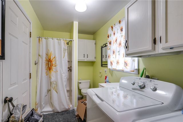 15390 Cenfield Street NE, Alliance, OH 44601