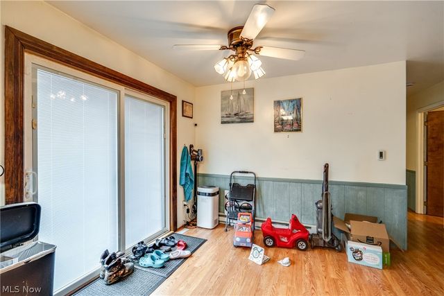 15390 Cenfield Street NE, Alliance, OH 44601