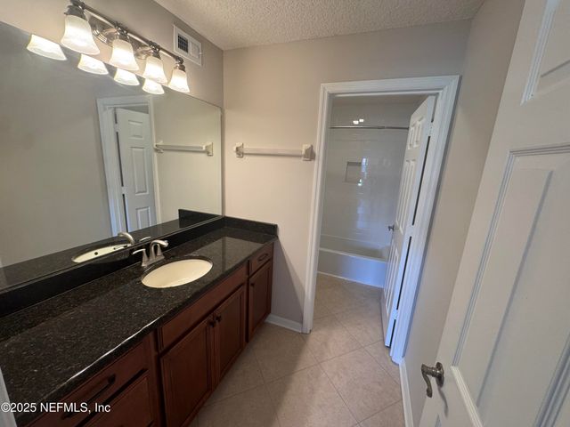 239 CRANES LAKE Drive, Ponte Vedra Beach, FL 32082