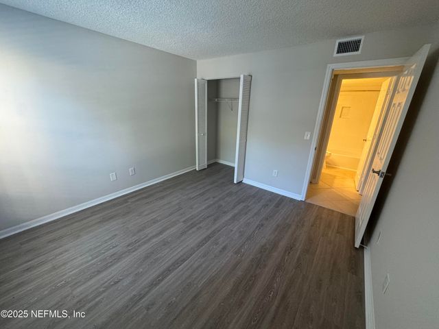 239 CRANES LAKE Drive, Ponte Vedra Beach, FL 32082