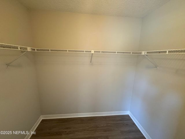 239 CRANES LAKE Drive, Ponte Vedra Beach, FL 32082