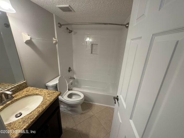 239 CRANES LAKE Drive, Ponte Vedra Beach, FL 32082