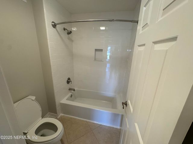 239 CRANES LAKE Drive, Ponte Vedra Beach, FL 32082