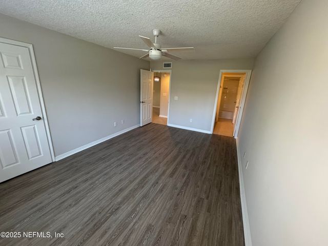 239 CRANES LAKE Drive, Ponte Vedra Beach, FL 32082