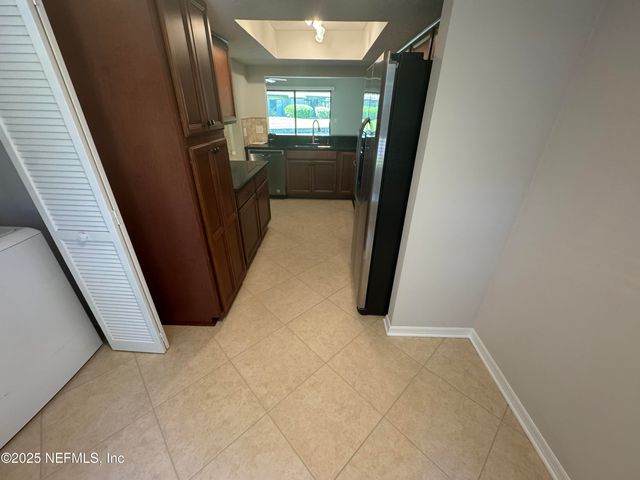 239 CRANES LAKE Drive, Ponte Vedra Beach, FL 32082