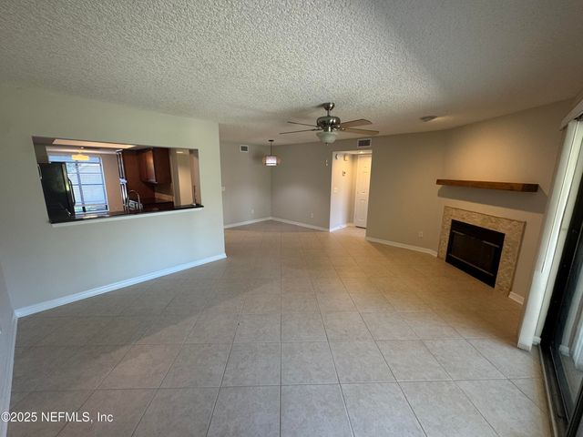 239 CRANES LAKE Drive, Ponte Vedra Beach, FL 32082