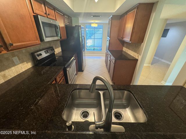 239 CRANES LAKE Drive, Ponte Vedra Beach, FL 32082