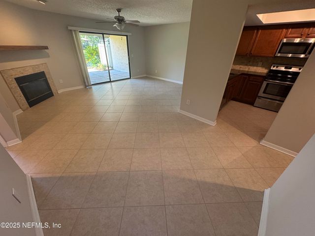 239 CRANES LAKE Drive, Ponte Vedra Beach, FL 32082