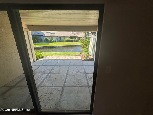 239 CRANES LAKE Drive, Ponte Vedra Beach, FL 32082