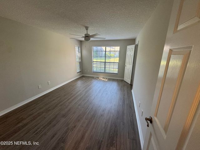 239 CRANES LAKE Drive, Ponte Vedra Beach, FL 32082