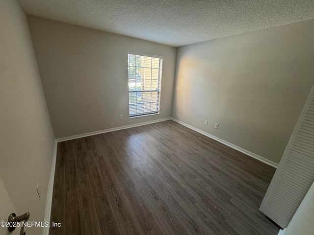 239 CRANES LAKE Drive, Ponte Vedra Beach, FL 32082