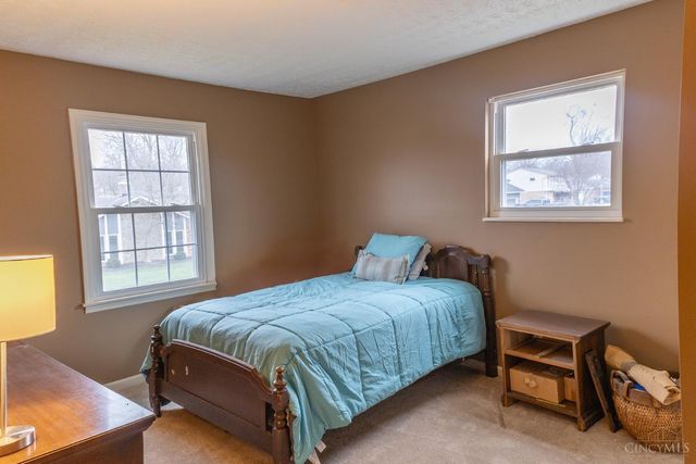 5591 Williamsburg Way, Fairfield, OH 45014