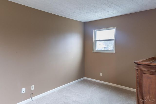 5591 Williamsburg Way, Fairfield, OH 45014