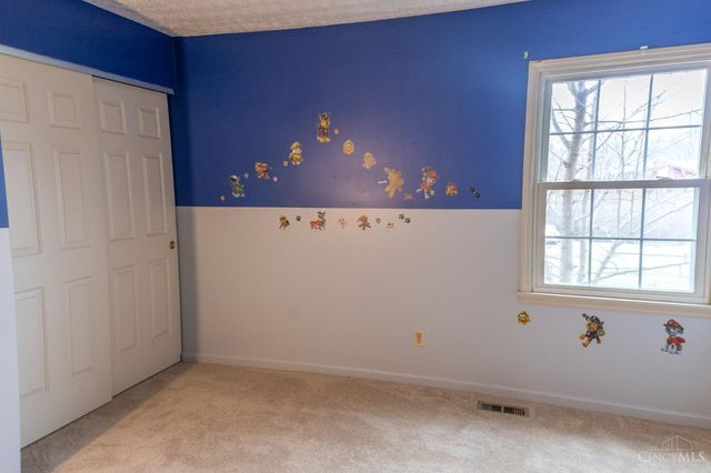 5591 Williamsburg Way, Fairfield, OH 45014