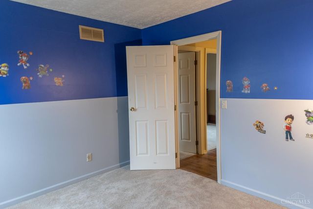 5591 Williamsburg Way, Fairfield, OH 45014