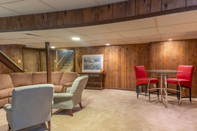 5591 Williamsburg Way, Fairfield, OH 45014