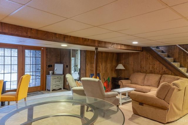 5591 Williamsburg Way, Fairfield, OH 45014