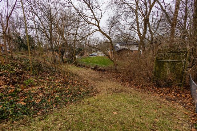 5591 Williamsburg Way, Fairfield, OH 45014