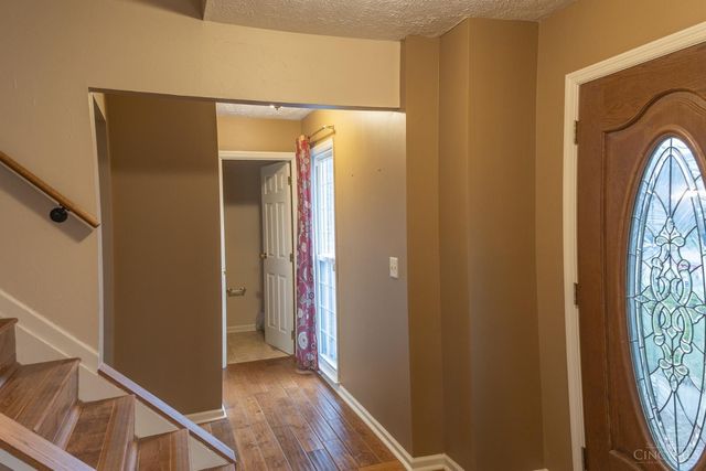 5591 Williamsburg Way, Fairfield, OH 45014