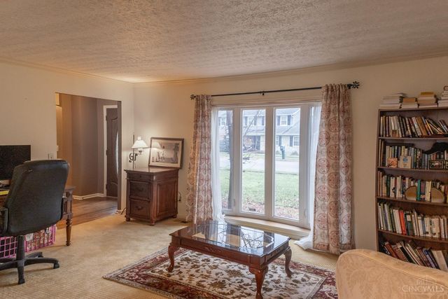 5591 Williamsburg Way, Fairfield, OH 45014