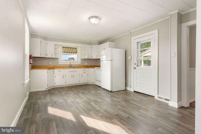 267 PARK STREET, Waynesboro, PA 17268