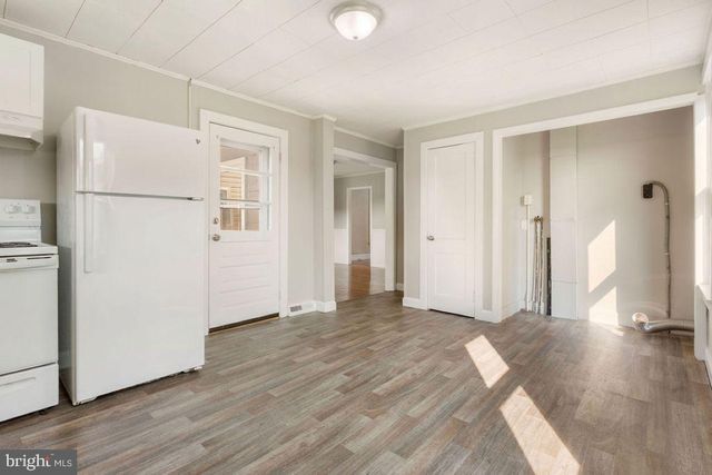 267 PARK STREET, Waynesboro, PA 17268