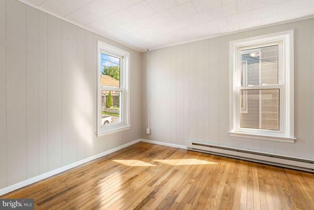 267 PARK STREET, Waynesboro, PA 17268