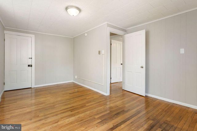 267 PARK STREET, Waynesboro, PA 17268