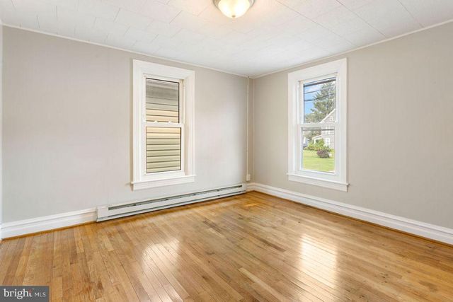 267 PARK STREET, Waynesboro, PA 17268