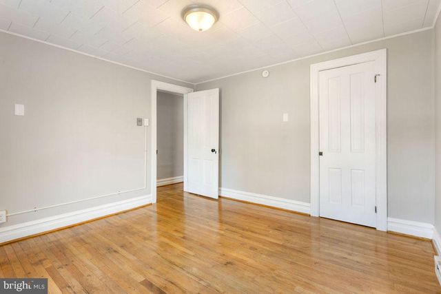 267 PARK STREET, Waynesboro, PA 17268