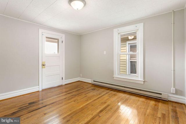 267 PARK STREET, Waynesboro, PA 17268