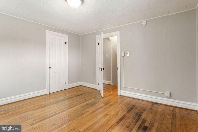 267 PARK STREET, Waynesboro, PA 17268