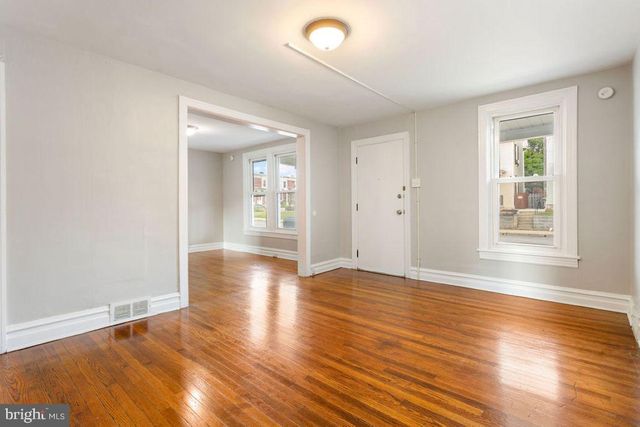 267 PARK STREET, Waynesboro, PA 17268