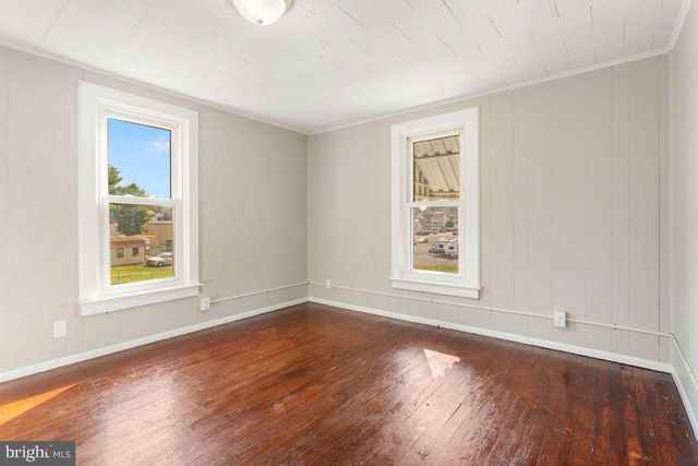 267 PARK STREET, Waynesboro, PA 17268