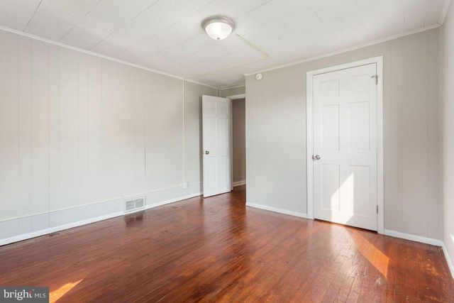 267 PARK STREET, Waynesboro, PA 17268