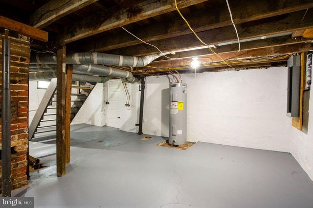 267 PARK STREET, Waynesboro, PA 17268
