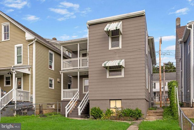 267 PARK STREET, Waynesboro, PA 17268