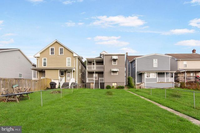 267 PARK STREET, Waynesboro, PA 17268