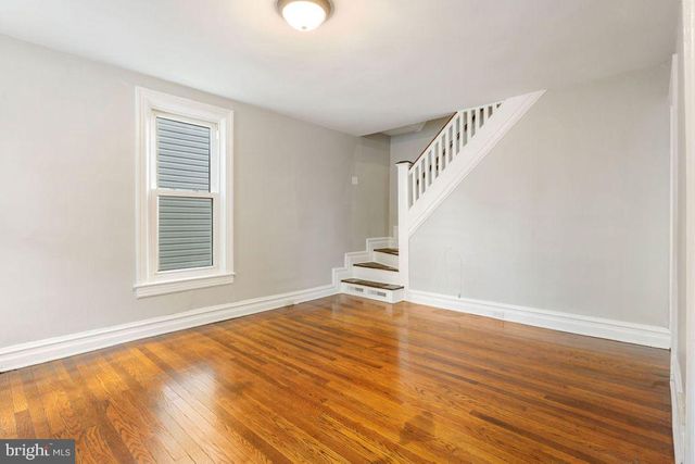 267 PARK STREET, Waynesboro, PA 17268