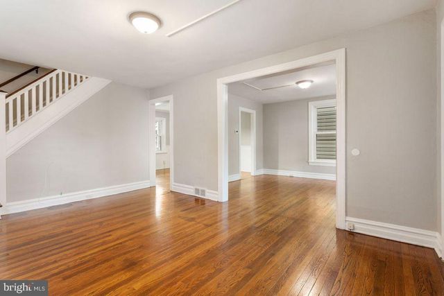 267 PARK STREET, Waynesboro, PA 17268