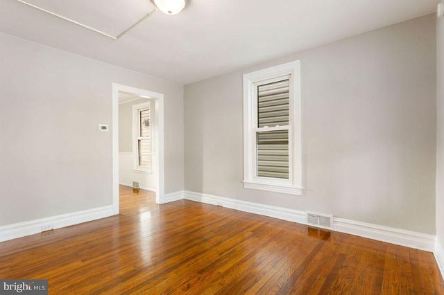 267 PARK STREET, Waynesboro, PA 17268
