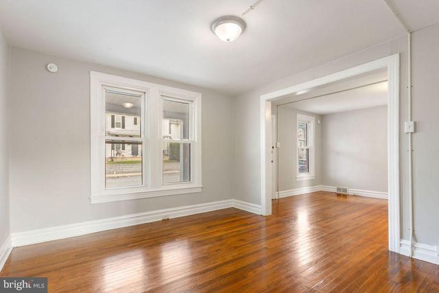 267 PARK STREET, Waynesboro, PA 17268