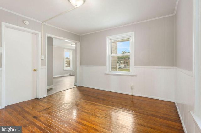 267 PARK STREET, Waynesboro, PA 17268