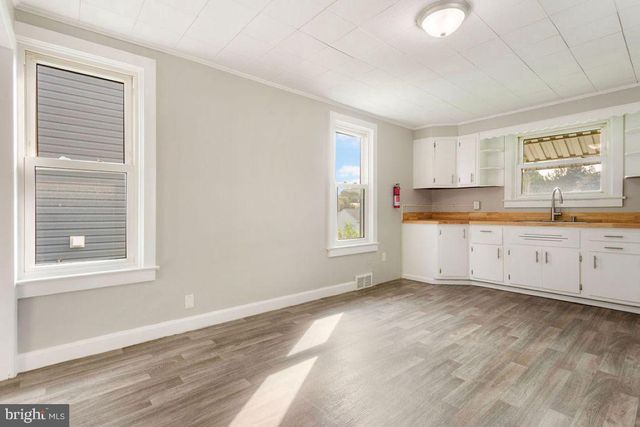 267 PARK STREET, Waynesboro, PA 17268